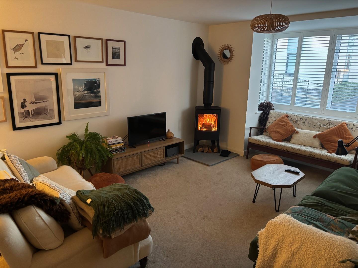 Porlock Close, Ogmore-by-sea, Vale of Glamorgan, CF32 0QE